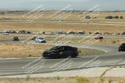 media/May-24-2025-Extreme Speed (Sat) [[067a6f0386]]/Silver Group/Turn 2 and 4/
